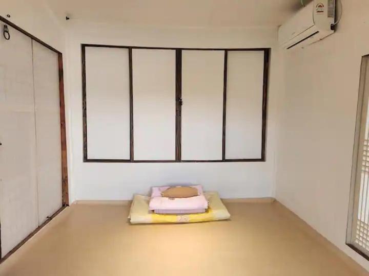Dobong Seodang Gyeongju Exterior foto